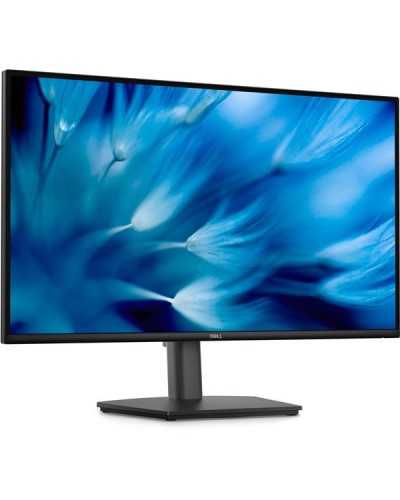 DELL PRO 27 QHD MONITOR - E2726DS