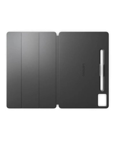 IDEA TAB PRO FOLIO CASE GREEN