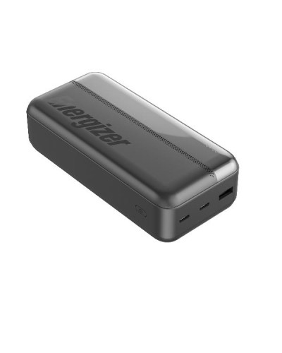 UE30050CC POWERBANK MAX 30000MAH USB-C/A