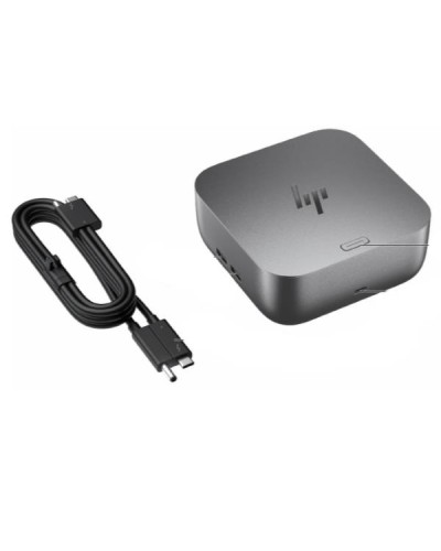 Docking Station HP Thunderbolt 4 Ultra 280 W G6