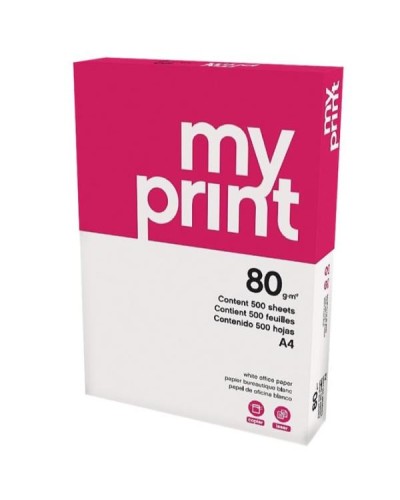 CF5RS NAVIGATOR MYPRINT A480G/MQ