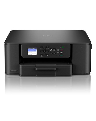 DCPJ1310W MULTIF IJET A4 3 IN 1 COL