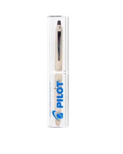 PENNA  SFERA BEIGE FRIXION ZONE+AST