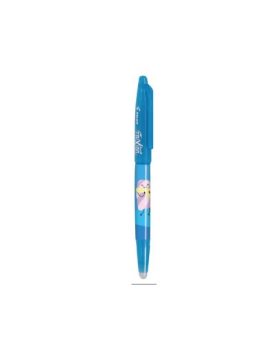 ESP48 FRIXION ED PARADISE  INK BLU
