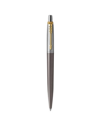PK JOTTER GREY CORE GT - SFERA M
