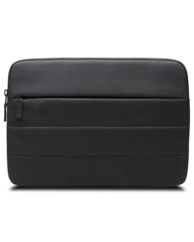 EQ CUSTODIA DA 12" ECO-FRIENDLY