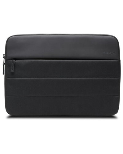 EQ CUSTODIA DA 14" ECO-FRIENDLY