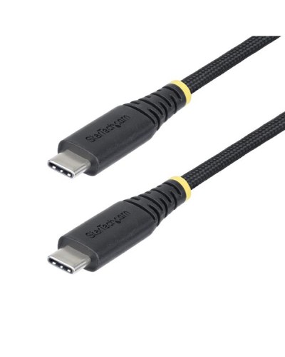 CAVO DI RICARICA USB-C DA 1M