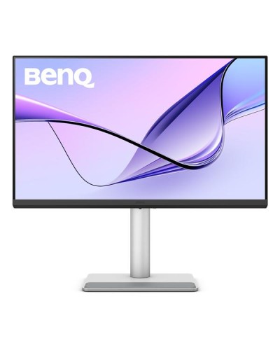 MA270U
