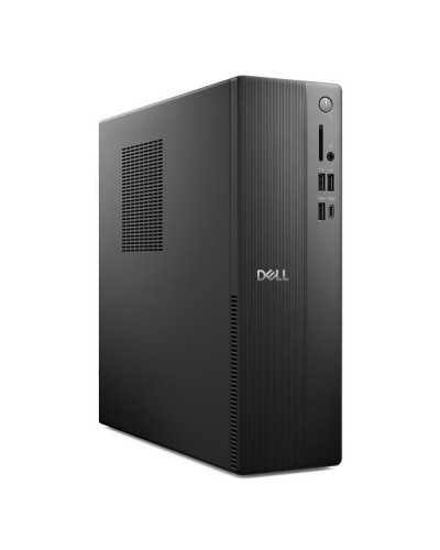 DELL PRO SLIM ESSENTIAL QVS1260