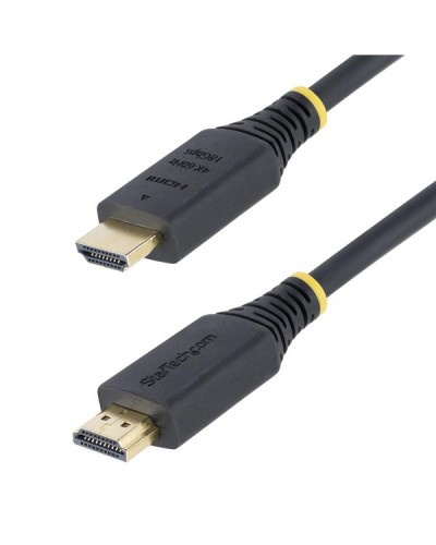 CAVO HDMI  PREMIUM 3M