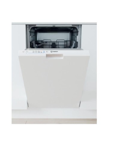 Lavastoviglie Indesit IN2IKE107 45cm 10 coperti Classe E