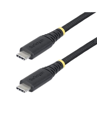 CAVO DI RICARICA USB-C DA 3M