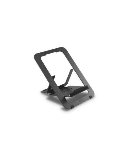 Base per laptop in alluminio regolabile EQ