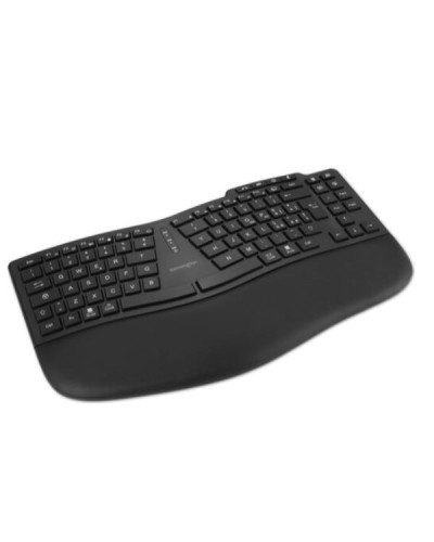 TASTIERA RICARICABILE PRO FIT® Ergo KB675 EQ