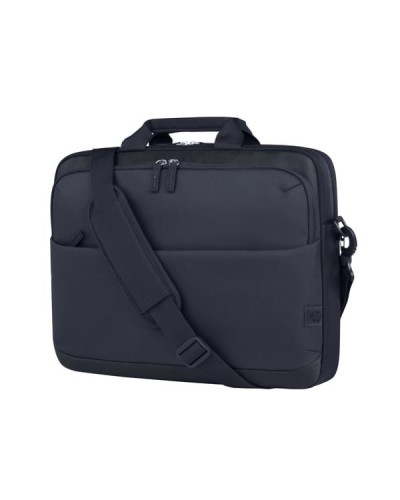 Borsa per notebook HP Everyday da 16''''
