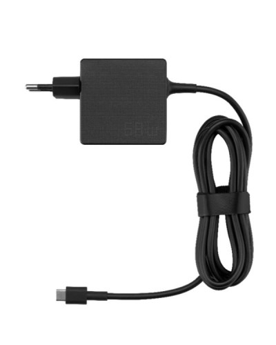 ASUS 68W TYPE-C ADAPTER