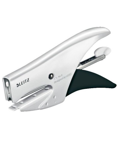CUCITRICE LEITZ 5547 BIANCO