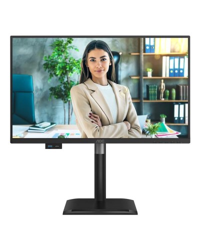 23,8 MONITOR FHD 120HZ REG ALT