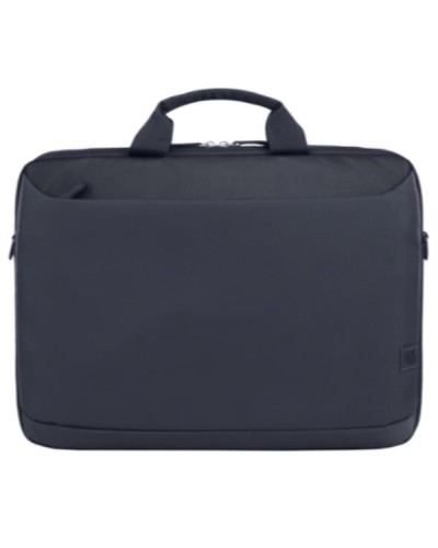 Valigetta per notebookHP Everyday 16"
