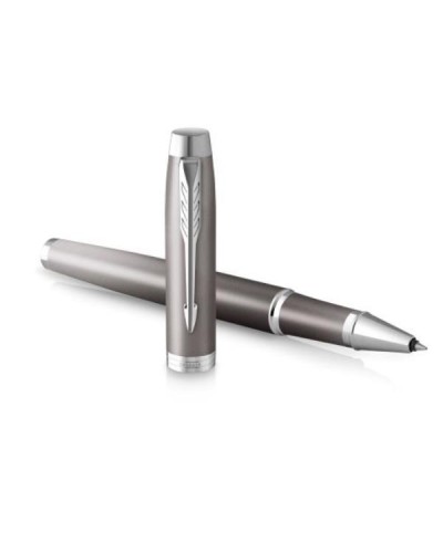 PK IM RITUAL GREY CT - ROLLER F