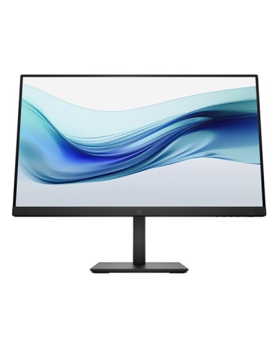 Monitor HP Serie 3 Pro - 324pe