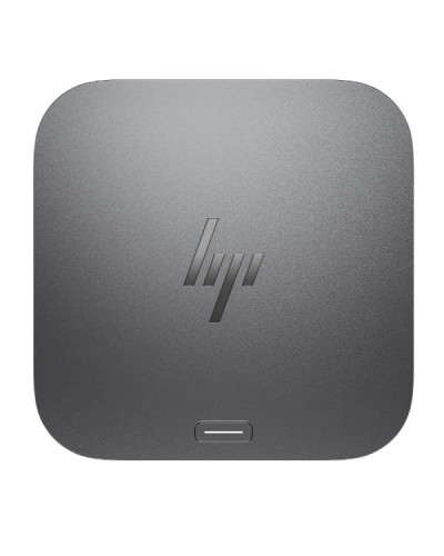 Docking Station HP Thunderbolt 4 Ultra 180 W G6
