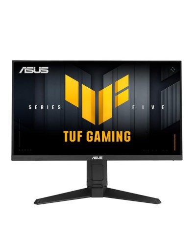 TUF GAMING  24.5 FULL HD FAST IPS