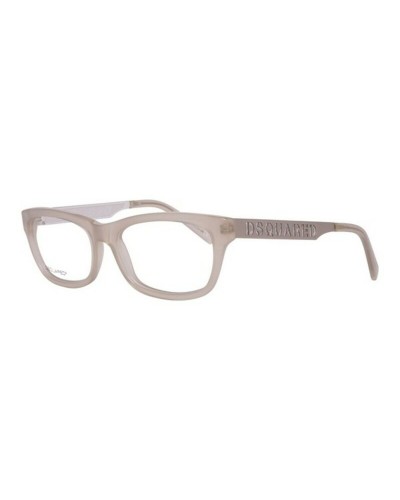 Brillenframe Dames Dsquared2 DQ5095 54021 ø 54 mm
