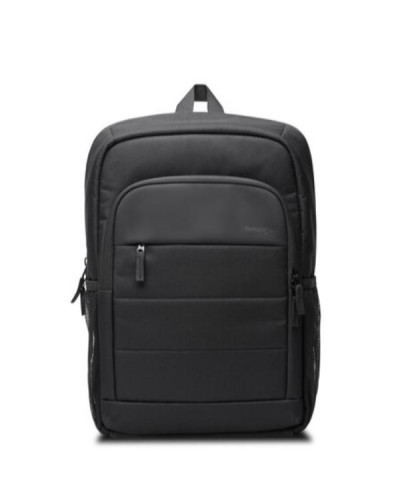 EQ ZAINO DA 16" ECO-FRIENDLY