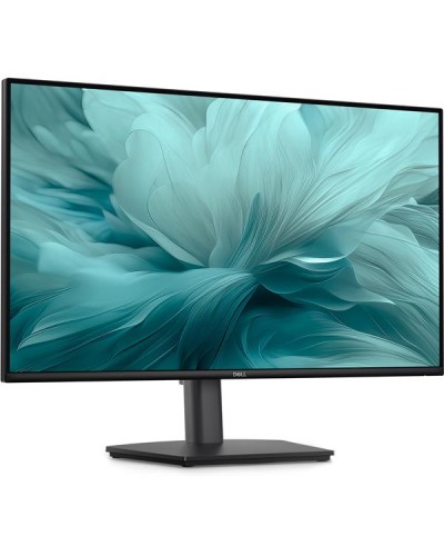 DELL PRO 27 ADJST MONITOR - E2726HS