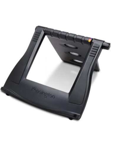 BASE DI RAFFREDDAMENTO EQ SMARTFIT® EASY RISER™