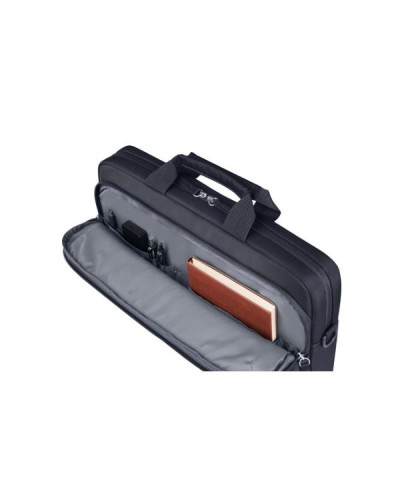 HP EVERYDAY 14 LAPTOP BRIEFCASE