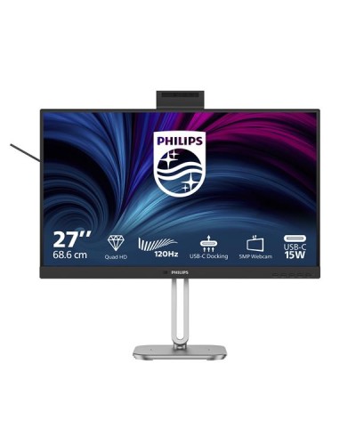 MONITOR 27 IPS REG ALT