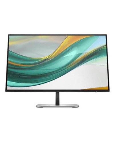 Monitor HP Serie 5 Pro - 527pf