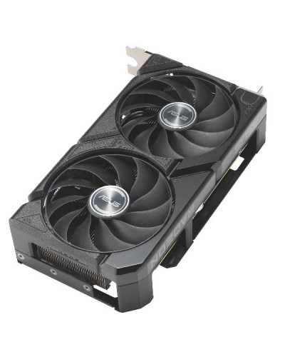 DUAL-RX9060XT-16G