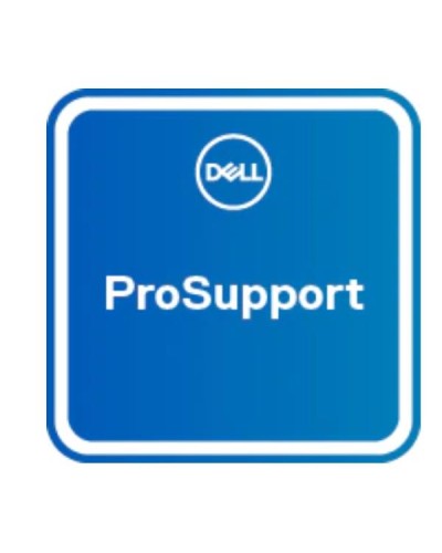 1Y BASIC ONSITE TO 3Y PROSPT