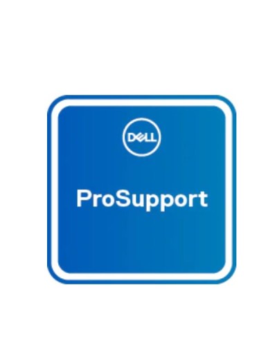 3Y PROSPT TO 5Y PROSPT