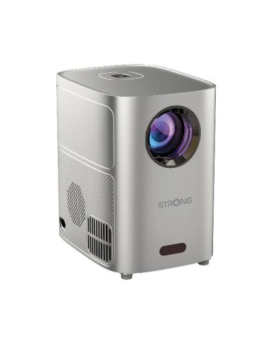 MINI PROIETTORE Q1 HD720