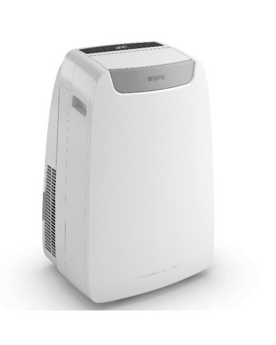 Climatizzatore Portatile Olimpia Splendid "DOLCECLIMA  AIR PRO 14 HP" - 14.000 BTU da 3.5 kW - 4in1 - WiFi Integrato - R290 - A