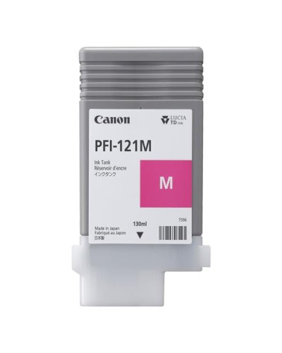 PFI-121 MAGENTA