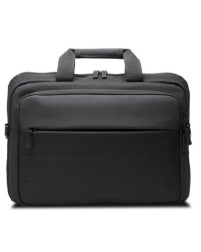 EQ BORSA DA 16  ECO-FRIENDLY