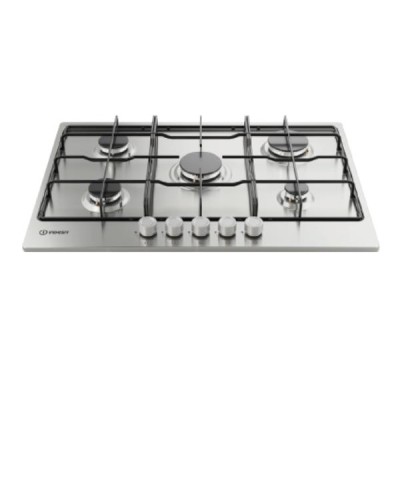 PIANI COTTURA THP 752 IX/I 1