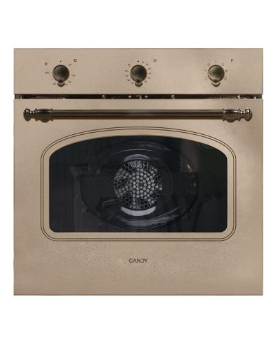 CANDY FORNO FCC 603NAV