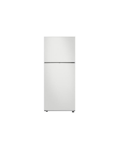 CLASSE E 70 CM COTTA WHITE BESPOKE