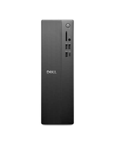DELL PRO SLIM ESSENTIAL QVS1260