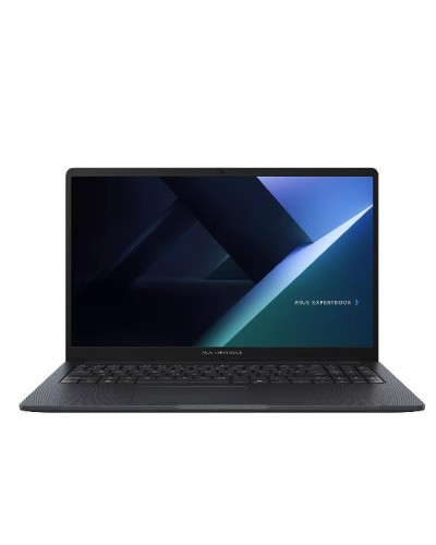 BM1503CDA-S72298 8/512/R5/FREE