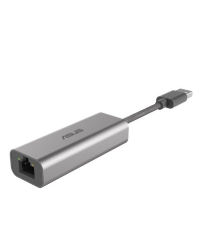 USB-C2500 V2