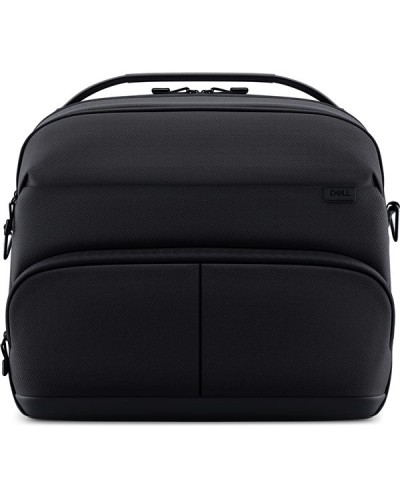 Valigetta Dell Pro 14-16 Plus Ecoloop - CC5626