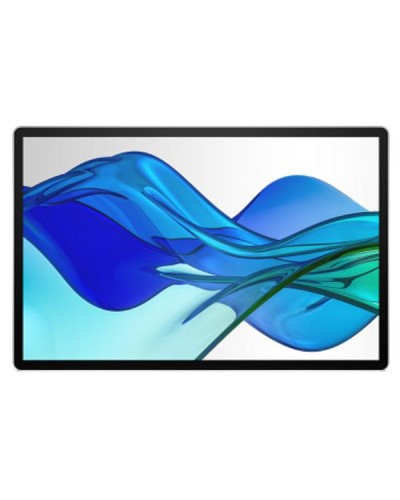 Monitor portatile HP Serie 5 Pro 14’’ WQXGA – 514pn